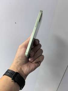 โทรศัพท์มือสองของแท้ปลดล็อคสำหรับ iPhone 12 - Product Image 6