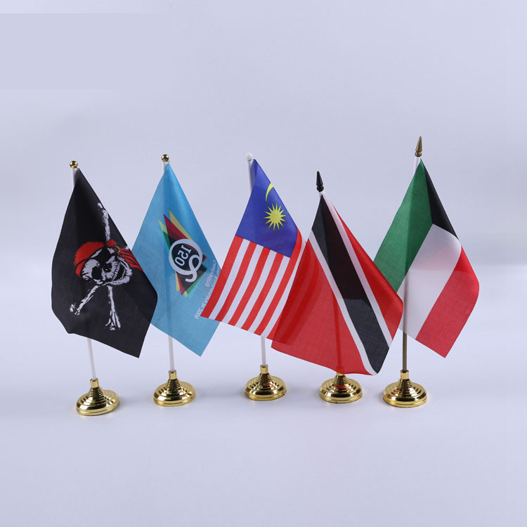 Formato su ordinazione