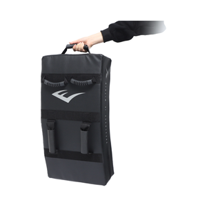 リーグスポーツ卸売テコンドーフットターゲットボクシングカーブドチェストターゲット格闘技スパーリングトレーニングハンドターゲット-PU + EPE - Product Image 1