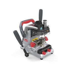 Xhorse <span class=keywords><strong>IKeycutter</strong></span> <span class=keywords><strong>CONDOR</strong></span> <span class=keywords><strong>XC</strong></span>-MINI <span class=keywords><strong>Condor</strong></span> Xp-<span class=keywords><strong>007</strong></span> Key Máy Cắt Key Nhân Bản Máy Tự Động Cửa/Khóa Xe Máy Chính - Product Image 2