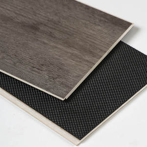 China High Quality Spc <strong>Vinyl</strong> Flooring Waterproof Pvc <strong>Vinyl</strong> Lock Flooring Exporter - Product Image 2