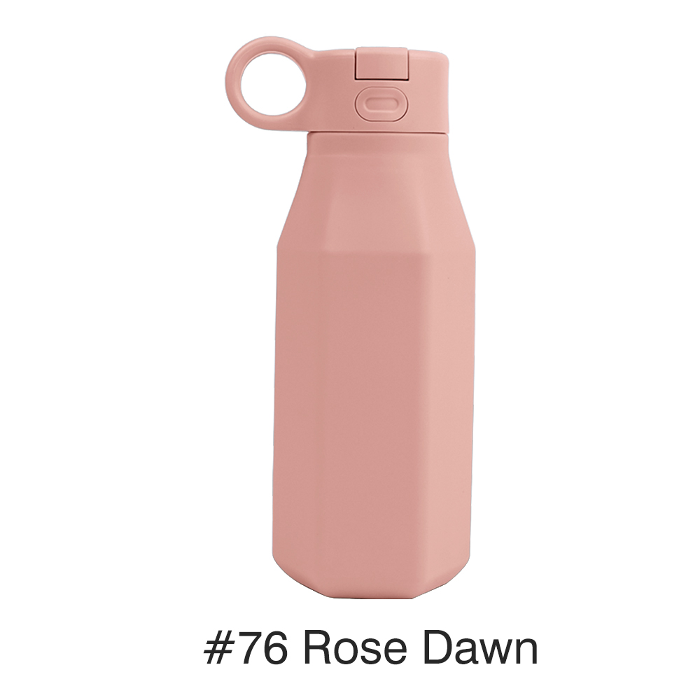 #76-Rose de l'aube
