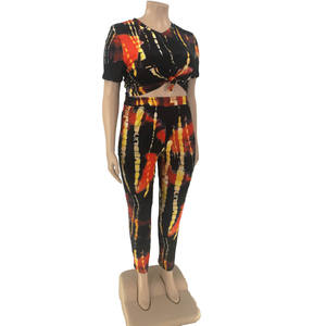 Комплект из 2 предметов; Комплект пикантные повседневные женские туфли костюм - Product Image 3