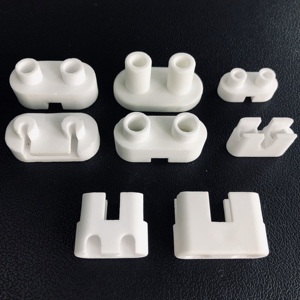 Cách điện nhiệt kháng steatite gốm cách điện C220 - Product Image 6