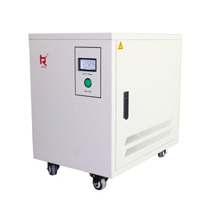 Convertisseur de puissance automobile 3000W DC <span class=keywords><strong>12V</strong></span> vers AC <span class=keywords><strong>220V</strong></span> 110v Convertisseur automatique <span class=keywords><strong>Transformateur</strong></span> Convertisseur de puissance Onde sinusoïdale universelle <span class=keywords><strong>Prise</strong></span> universelle - Product Image 4