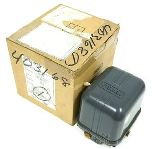 FISHERE 3570-12 PNEUMATIC FS357012 ฟิชเชอร์ 3570 นิวแมติก 3-15psi - Product Image 2