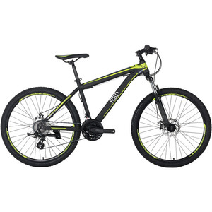 Bicicleta de Montaña SJ Importada de China, Bisiklet/Bicicleta de Montaña con Cuadro de Aleación de 27.5 Pulgadas, Bicicleta de Montaña China <span class=keywords><strong>Barata</strong></span> - Product Image 3
