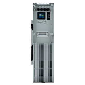 120-440VDC 21kW 48V Flexbo-ss21 EG4ติดผนังระบบพลังงานแสงอาทิตย์ - Product Image 4