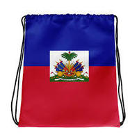Bolsa con cordón con bandera de Jamaica, mochila patriótica con cordón, para gimnasio, deportes, yoga, baile, senderismo, bolsas de viaje para hombres y mujeres