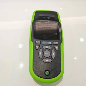 <span class=keywords><strong>Comprobador</strong></span> <span class=keywords><strong>de</strong></span> <span class=keywords><strong>Red</strong></span> Automático LRAT-2000 - Product Image 4