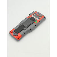 Récepteur GPS Gnss KOLIDA H6 G1 G2 G3 G6 G9, contrôleur portable, système d'exploitation Android avec NFC et étanchéité, garantie 1 an
