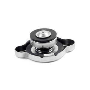 Ensemble de bouchons de radiateur MOX-201 MASUMA pour Hyundai Kia TOYOTA HONDA - Product Image 4