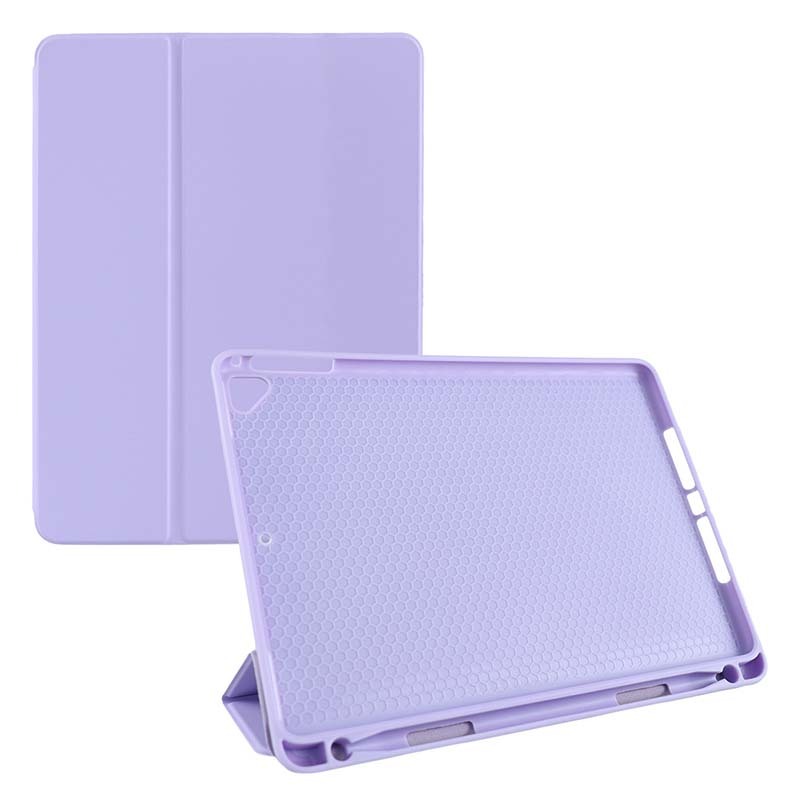 Lavender Purple