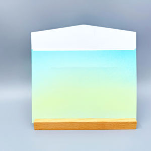 White Black Kraft Blank <strong>Mini</strong> Paper Window <strong>Envelopes</strong> Wedding Invitation <strong>Envelope</strong> Gift <strong>Envelope</strong> - Product Image 4