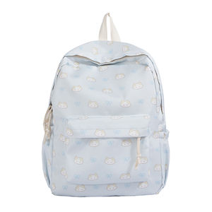 Mochilas Escolares Impermeables Duraderas y Elegantes <span class=keywords><strong>de</strong></span> Alta Calidad, Gran Capacidad, Múltiples Colores, Unisex, Amadas por los <span class=keywords><strong>Adolescentes</strong></span> - Product Image 3