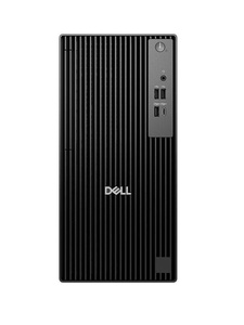 Nuevo Ordenador <span class=keywords><strong>de</strong></span> <span class=keywords><strong>Escritorio</strong></span> Comercial <span class=keywords><strong>Dell</strong></span> QCT1250 (Intel Core I7-14700 con Gráficos Integrados), Configuración Personalizada, Sistema Operativo Chrome, SSD, para Empresas - Product Image 1
