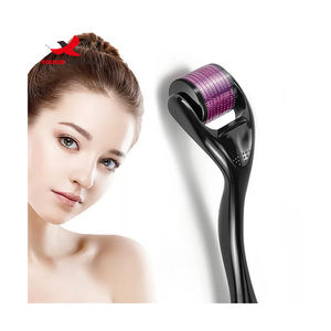 Herramientas de Masaje de Belleza, Rodillo Dérmico para el Cuidado de la Piel, Precio Bajo, Venta Caliente - Product Image 1