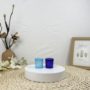 Tube à essai en plastique avec logo personnalisé pour Candy Inviolable Pop Top Tube - Product Image 6