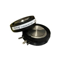 Module Infineon EUPEC T458N26TOF, neuf, original, de haute qualité, application standard, en stock