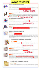 สติกเกอร์กันน้ำแบบกำหนดเอง เคลือบเงา โฮโลแกรม เป็นมิตรกับสิ่งแวดล้อม ใช้ซ้ำได้ ไวนิลไดคัท สติกเกอร์ม้วน ฉลากบรรจุภัณฑ์ ซูเปอร์มาร์เก็ต - Product Image 5