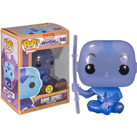 Avatar Toys China Trade,Buy China 