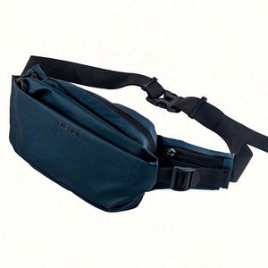 Sac banane de course extérieur étanche, sac de sport bandoulière pour cadeaux d'affaires et promotionnels - Product Image 6