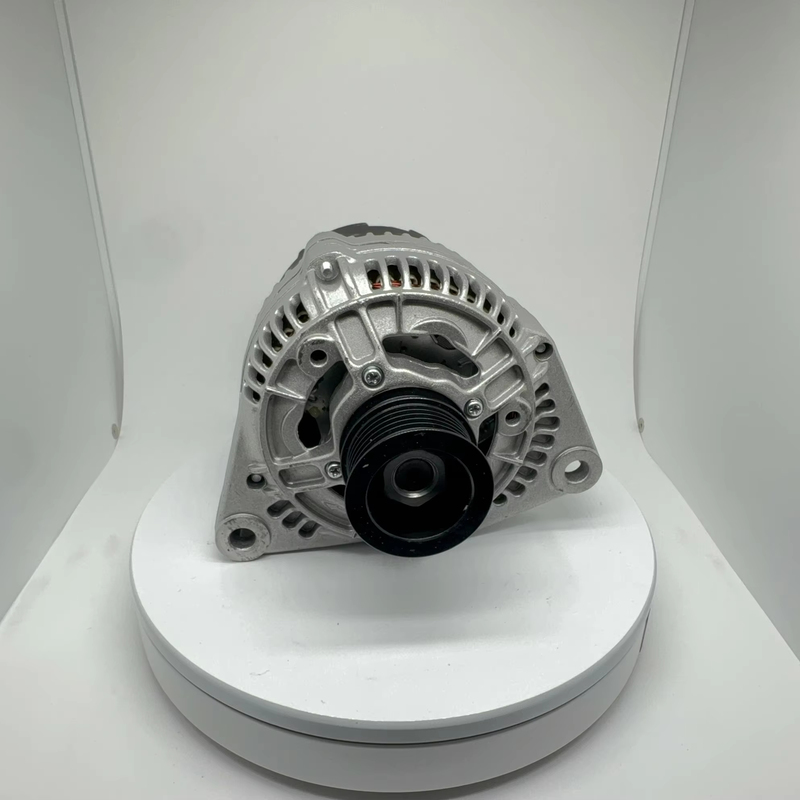 New EXEN Alternator For FIAT PALIO