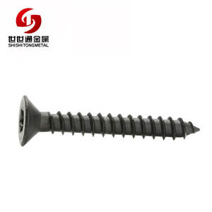 Non standard Su Misura PCB Circuito Bordo di Metrica <span class=keywords><strong>DIN</strong></span> 7516 <span class=keywords><strong>D</strong></span> Piatto A Testa Svasata Torx Drive Vite In Titanio - Product Image 5