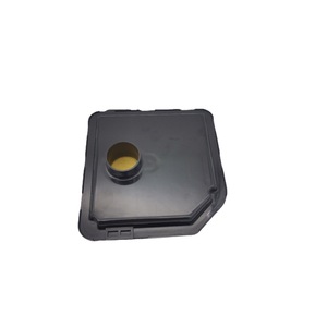 Filtre de transmission automatique Cerato Sorento Forte A6GF1-2 pour filtres à huile de boîte de vitesses - Product Image 2