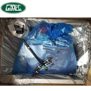 เทอร์โบชาร์จเจอร์เบนซิน<span class=keywords><strong>2</strong></span>.0L LR074185 JDE38464 LR066505 LR068226 GL1226 LR038308สำหรับ Evoque Discovery Sport Freelander <span class=keywords><strong>2</strong></span> - Product Image 4