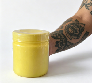 Tinta para Tatuajes <span class=keywords><strong>de</strong></span> 500g para Cursos <span class=keywords><strong>de</strong></span> Maquillaje Permanente - Product Image 5