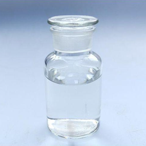 Industrial Grade 3-Methyl-3-methoxybutanol MMB Water Miscible Solvent CAS 56539-66-3 for Coatings/Inks/Air Fresheners - Product Image 4