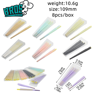 Cuộn giấy sừng, loại mới của giấy hình nón lưu trữ dầu tách ống khí, cung cấp trực tiếp từ nhà sản xuất - Product Image 5