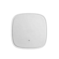 C9130AXI-A Ca Talyst 9100 Point d'accès 9130AX Série Wi-Fi 6 Antenne interne a Domain Enterprise Wireless AP
