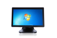 Proveedores OEM de China, Máquinas POS con Sistema Android para Windows