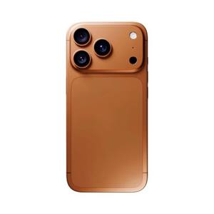 Teléfono Inteligente 17 Pro Max 5G Deca Core 12GB 512GB Cámara de 108MP Pantalla AMOLED de 6.9" 6900mAh CDMA Carga Rápida Español 12 Meses Francés - Product Image 3