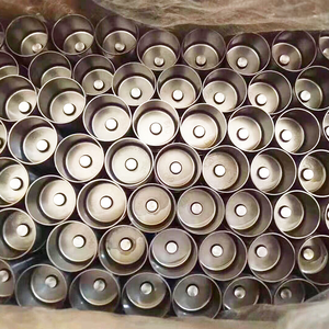 Автомобильные запасные части для hyundai клапан Tappet AUDI 1,8/2,0 TFSI гидравлический клапан подъемник - Product Image 5