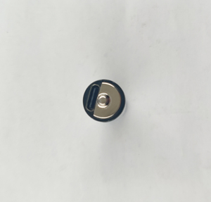 Pin Khô Kiềm Aaa <span class=keywords><strong>Aa</strong></span> Thay Thế Chất Lượng Cao Pin Sạc Li-ion 1.5V Loại C Micro USB Sạc Loại C - Product Image 5