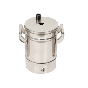 <span class=keywords><strong>Pistolet</strong></span> de <span class=keywords><strong>peinture</strong></span> à <span class=keywords><strong>poudre</strong></span> époxy, petite tension, 110V ou 220V, manuel - Product Image 6