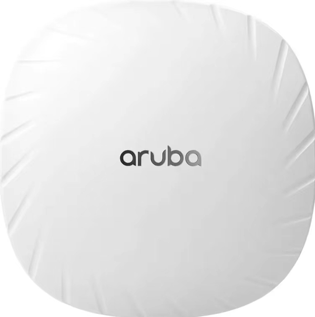 Brand New Ap-515 Aruba 510 Series Indoor Access Points in Stock