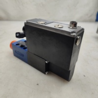 Vanne directionnelle proportionnelle R900702586 VT-DFPE-A-22/G24K0/2A0F/V-017 VT-DFPE-A-22/G24K0/0A0E/V VT-DFPE-A-21/G24K0/0A0V/V