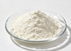 Bajo en Grasa y <span class=keywords><strong>Lactosa</strong></span>, con Excelente Nutrición, Caseína Ácida - Product Image 6