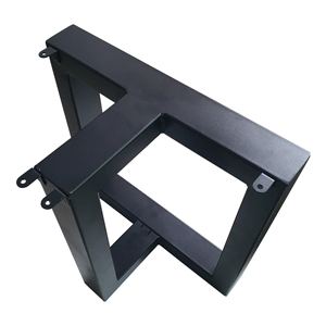 Vente en gros <span class=keywords><strong>de</strong></span> pieds <span class=keywords><strong>de</strong></span> <span class=keywords><strong>table</strong></span> cadre métallique style plus simple pieds <span class=keywords><strong>de</strong></span> meuble modernes quincaillerie industrielle pieds <span class=keywords><strong>de</strong></span> <span class=keywords><strong>table</strong></span> carrés en métal et en <span class=keywords><strong>fer</strong></span> - Product Image 3