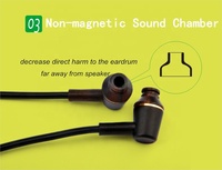 Auriculares de tubo de aire para teléfono móvil, descarga gratuita, nueva canción, mp3