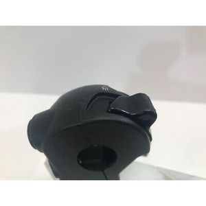 Supporto Indicatore Destro Carena Compatibile con BMW R 1200 R 2006-2010 Ricambio Moto - Product Image 5