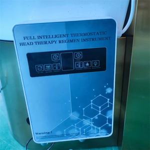 Kisen – nouveau meuble de salon de coiffure, <span class=keywords><strong>shampoing</strong></span> <span class=keywords><strong>violet</strong></span> avec circulation d'eau, lavage du dos, bol blanc à vendre - Product Image 2