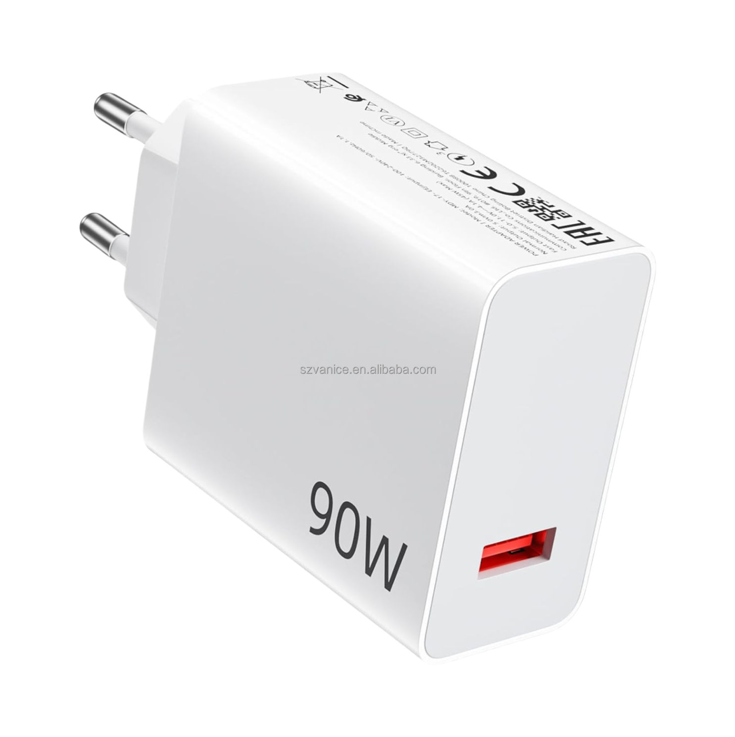 Xiaomi 14 12GB/256GB SIMフリー｜純正90W急速充電器付き Xiaomi 14 12GB/256GB SIMフリー｜純正90W急速充電器付き 90W USB急速