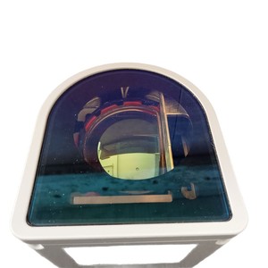 Sensor de Distancia Láser en Miniatura SICK DL1000-S11112 - Product Image 5