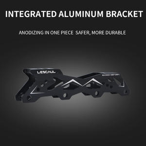 <span class=keywords><strong>Pattini</strong></span> in linea per le donne degli uomini, lame di strada all'aperto rullo <span class=keywords><strong>maschio</strong></span> adulto femmina, professionale Fitness <span class=keywords><strong>pattini</strong></span> a rotelle per Unisex - Product Image 5