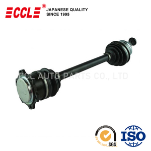 <span class=keywords><strong>Arbre</strong></span> <span class=keywords><strong>de</strong></span> <span class=keywords><strong>transmission</strong></span> avant gauche <span class=keywords><strong>de</strong></span> haute qualité pour <span class=keywords><strong>Audi</strong></span> B8/A4L 1.8T/2.0T/Porsche Macan OEM:8K0407271P - Product Image 5